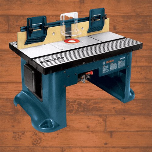 JennySwath's tweet card. Check our detailed review on Bosch RA1181 Benchtop Router Table along with faqs, pros and cons, features, expert note, and a diagram