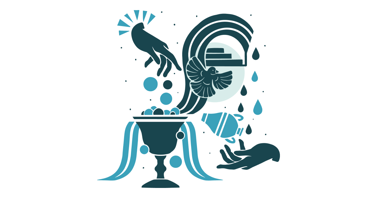 RockRMS's tweet card. My Well Ministry is the only 501c3 nonprofit founded to provide Churches the most advanced donation technology at half the cost of outrageously profitable secular companies.