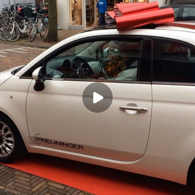 Eventmanager's tweet card. SCHILDERVAKANTIE SPANJE (@schildervakantiespanje) • Instagram video