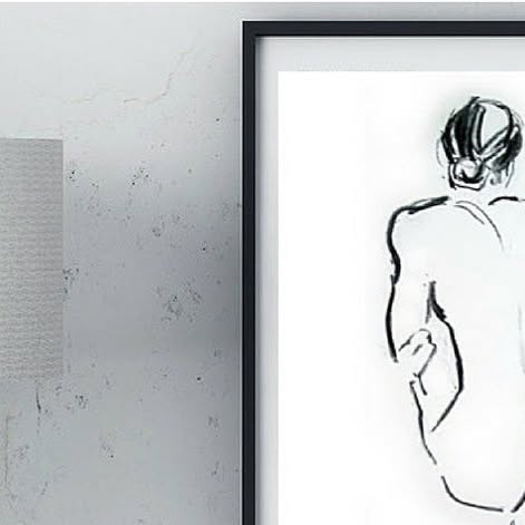 Eventmanager's tweet card. SCHILDERVAKANTIE SPANJE (@schildervakantiespanje) • Instagram photo