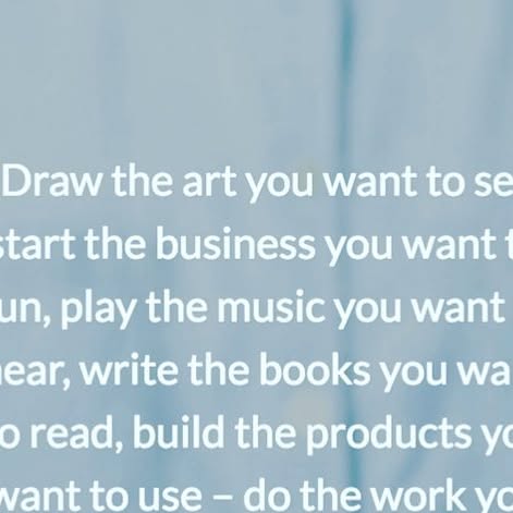 Eventmanager's tweet card. SCHILDERVAKANTIE SPANJE (@schildervakantiespanje) • Instagram photo