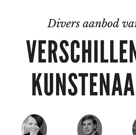 Eventmanager's tweet card. SCHILDERVAKANTIE SPANJE (@schildervakantiespanje) • Instagram photo