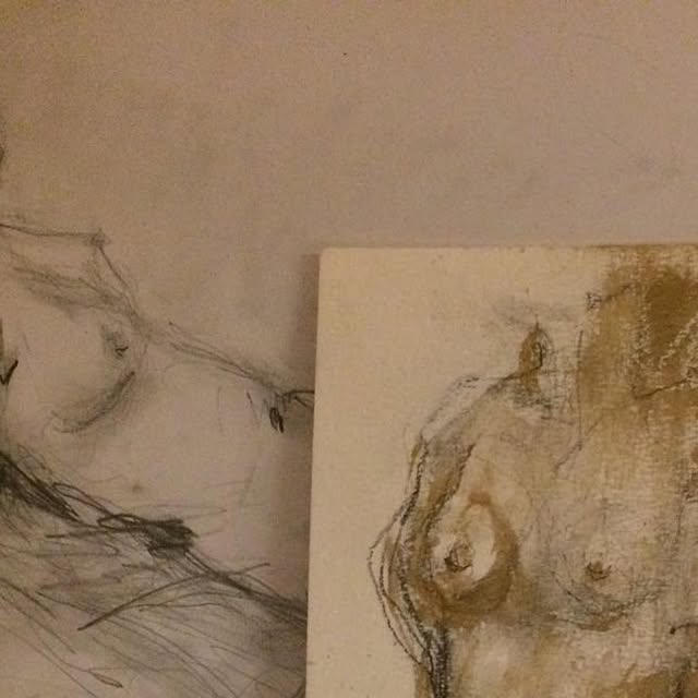 Eventmanager's tweet card. SCHILDERVAKANTIE SPANJE (@schildervakantiespanje) • Instagram photo