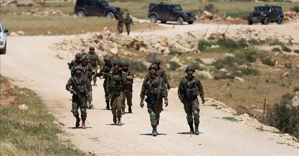 anews's tweet card. Haberin devamı...