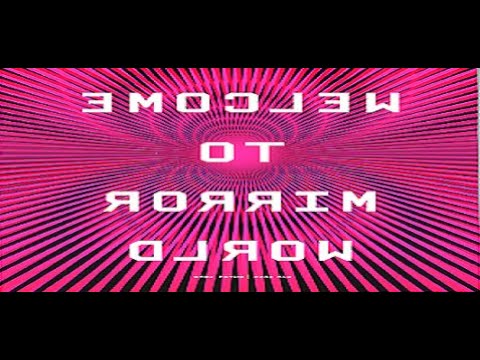 ArchivesID's tweet card. They Control Your Mind Through Your Very Own Virtual Avatar in a...