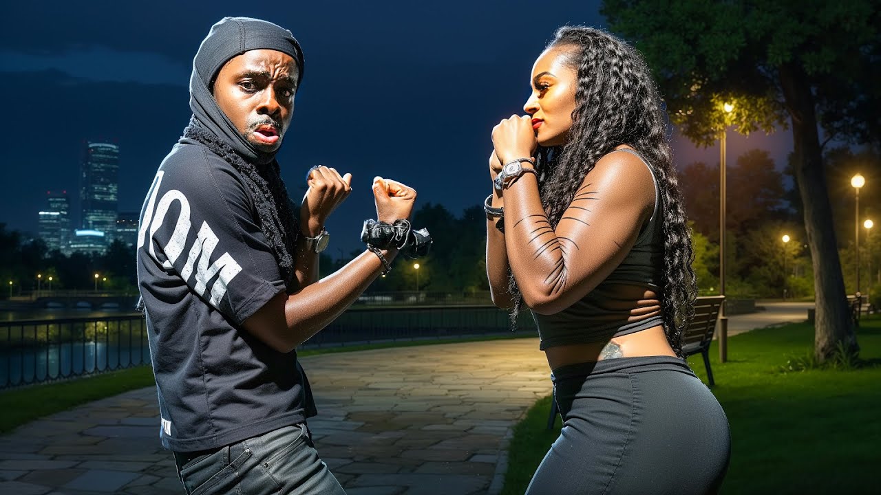 ENTBLACKHEART's tweet card. #BlackChicagoBeLikePart120🤔Part 2