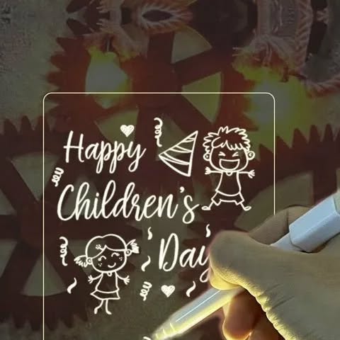 trydevviss's tweet card. Devviss (@trydevviss) • Instagram photos and videos