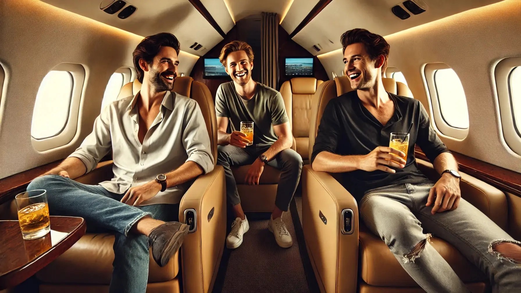 BharatHL_IN's tweet card. Rishiraj Sawant Case | महाराष्ट्र के पूर्व मंत्री तानाजी सावंत के बेटे ऋषिराज सावंत की ये कहानी पढ़कर आप हैरान रह जाएंगे।