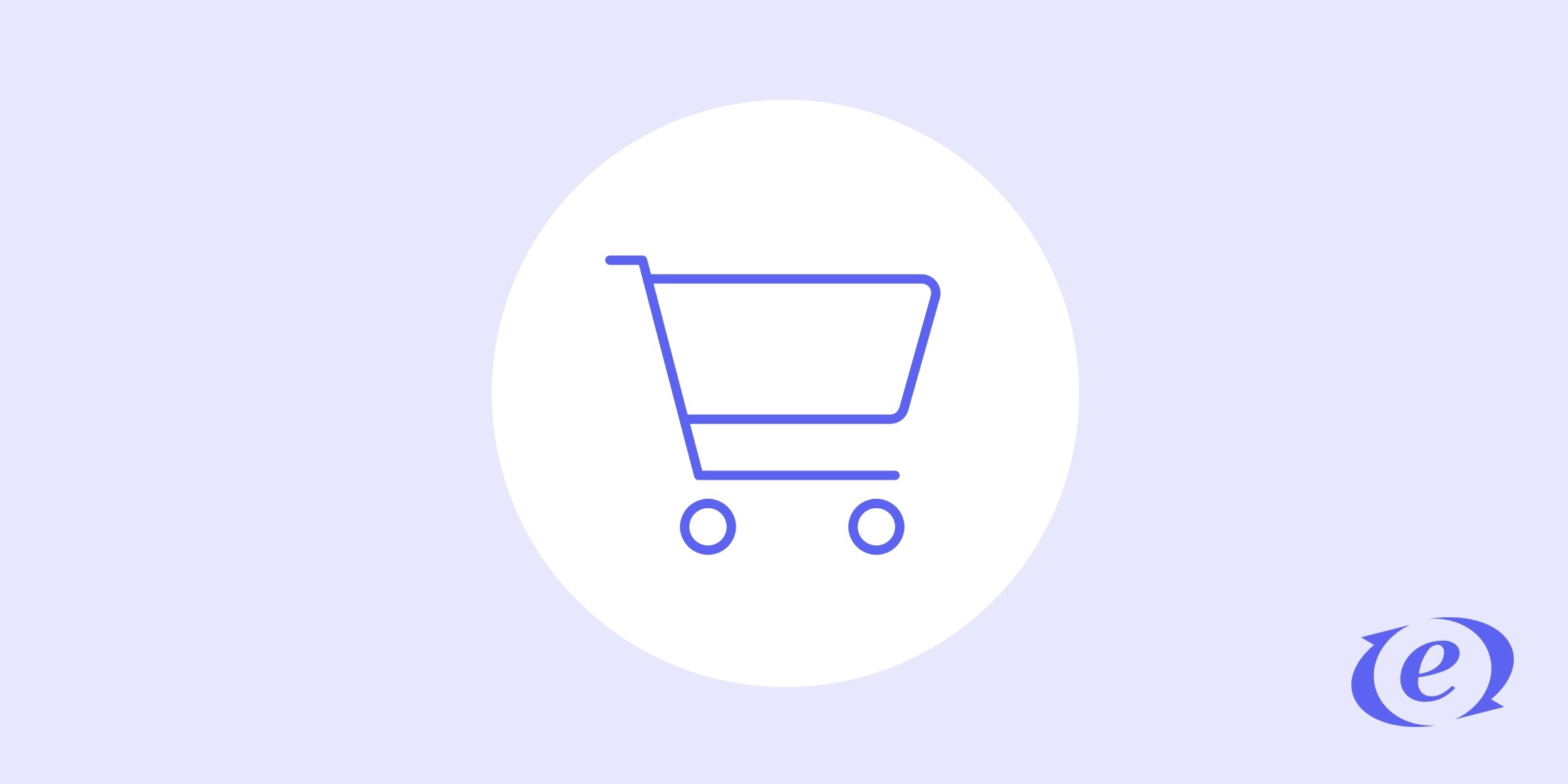 eecms's tweet card. CartThrob 9.0.0 is Here: What You Need to Know | Blog