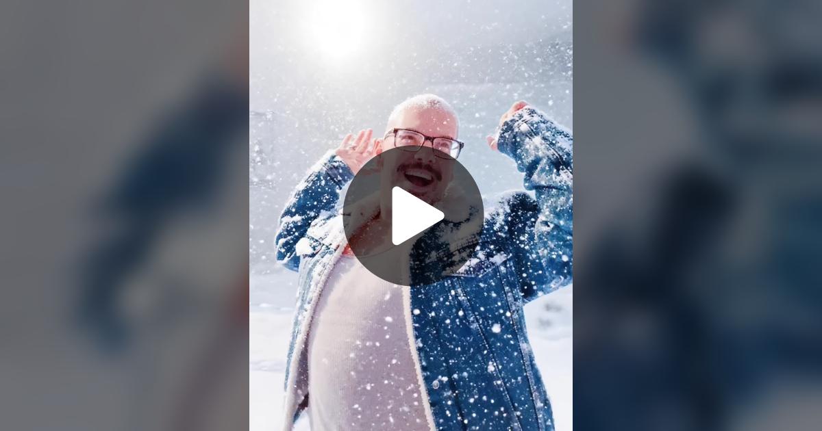 CrazedPoet14's tweet card. Check out crazedpoet14’s video.