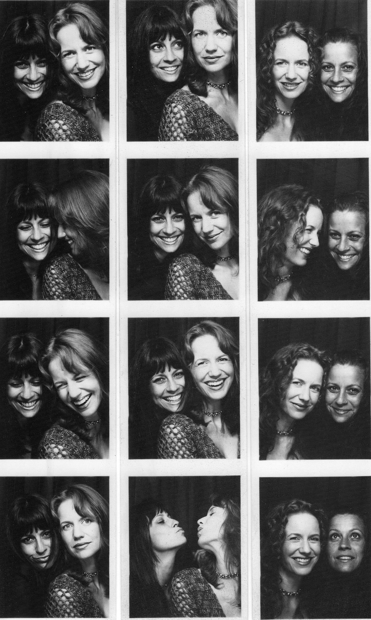 KnowSmallParts's tweet card. Over time, the term "muse" has come to mean a person or energy who inspires artists, entrepreneurs, and others who feel lit from within by the energy of another.