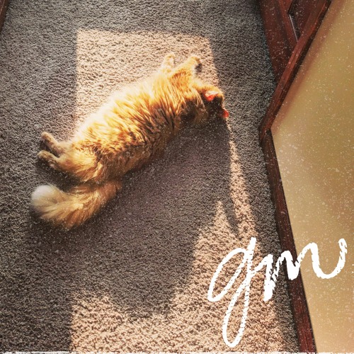 gregmcgowan's tweet card. greg mcgowan - atlantic city