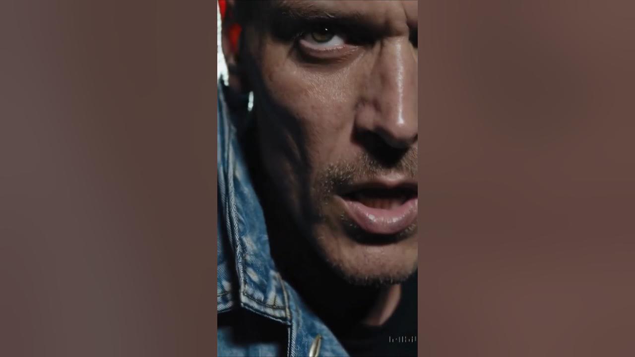 paul_addon56995's tweet card. I keep seeing him. #Soundstack #AbyssPool #CinematicShorts #CursedC...