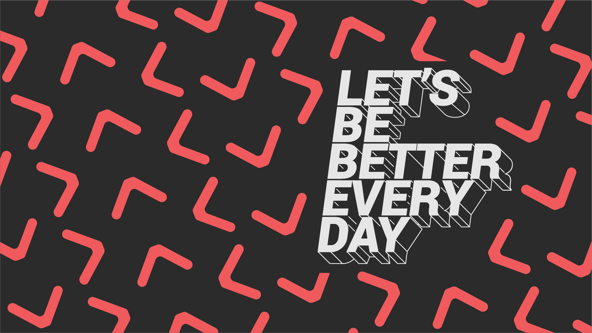 noblestudios's tweet card. Noble Studios is an award-winning creative digital performance marketing agency that provides industry-leading digital marketing services to top brands across the globe. Learn how we partner with...