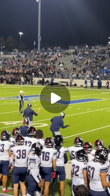 CoachDeeHaskins's tweet card. Quan Haskins (@mrquanhaskins) • Instagram reel