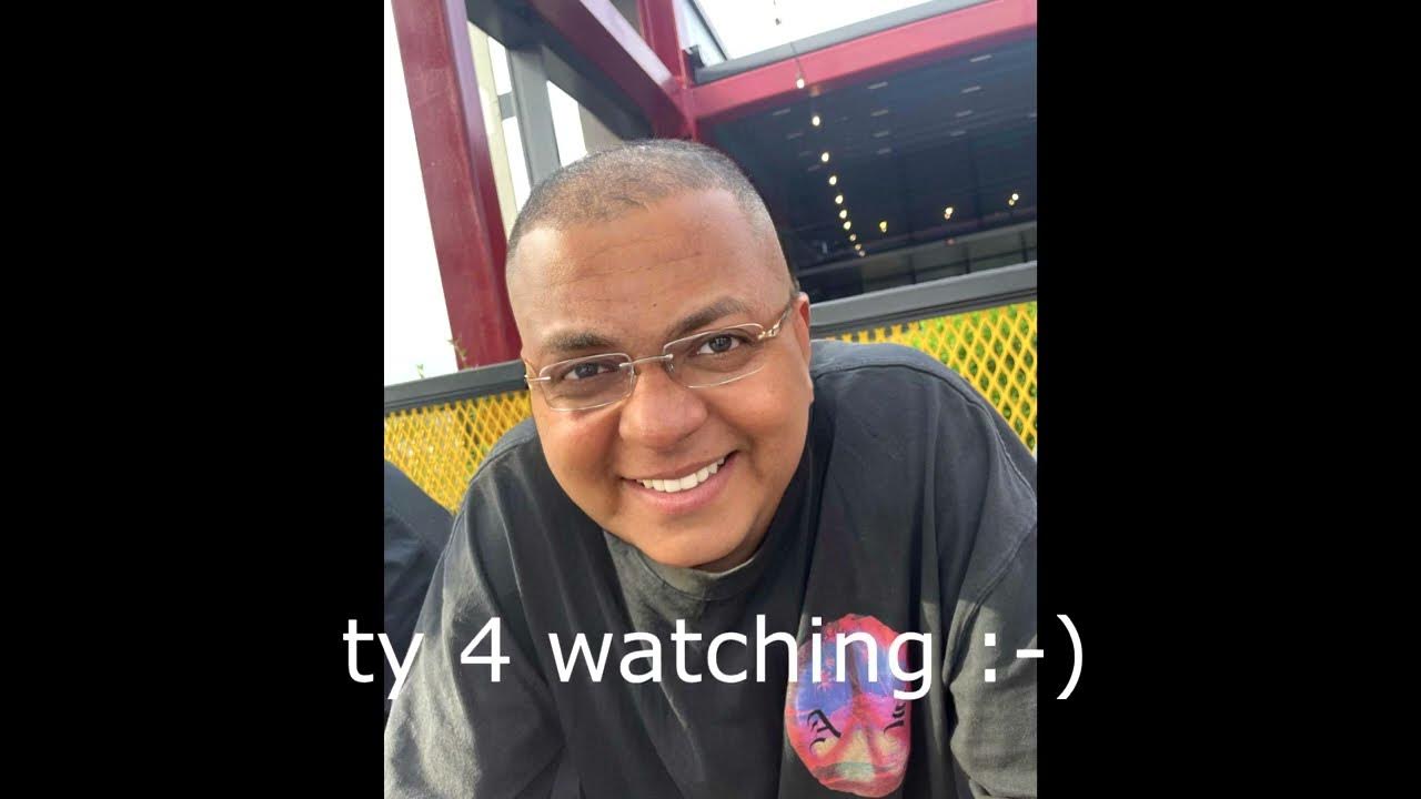 dragSy_'s tweet card. CS2Fragathon