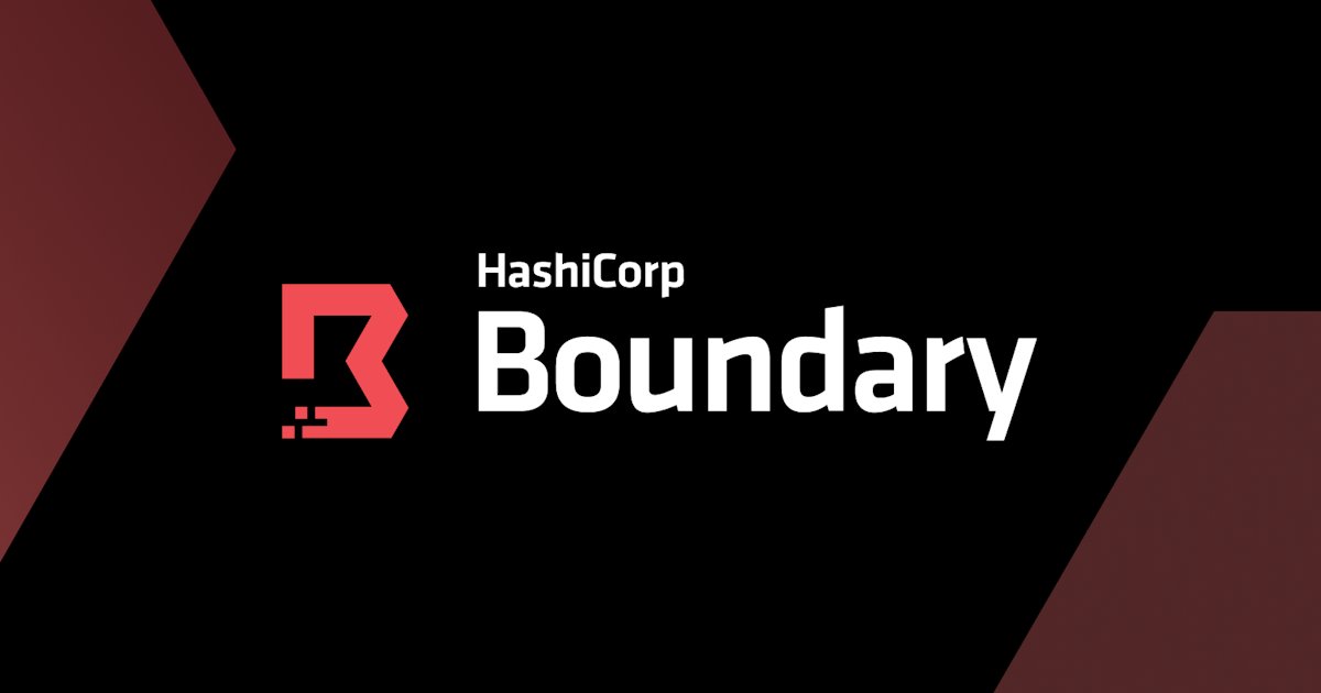 gregsolutions1's tweet card. Simple and secure remote access — to any system anywhere based on trusted identity.