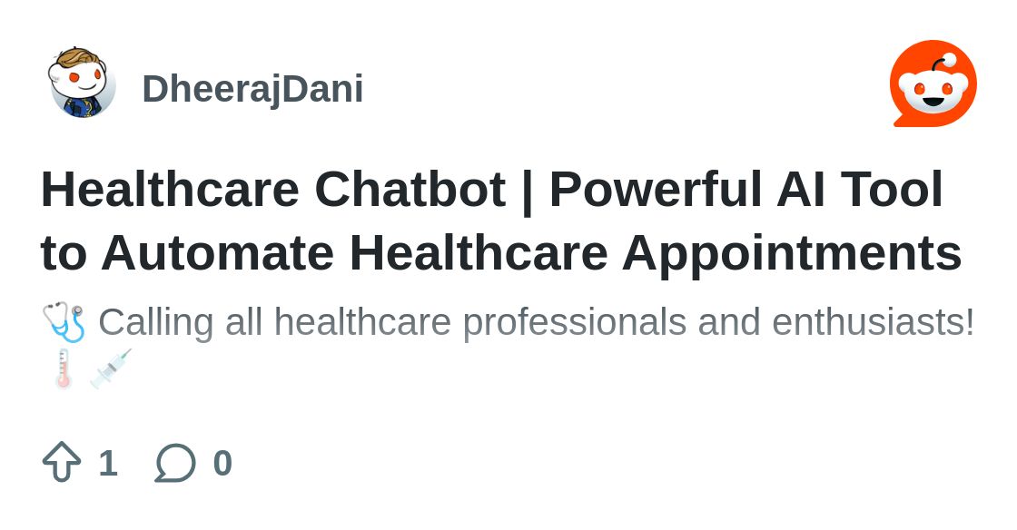 iamdheerajdani's tweet card. Explore this post and more from DheerajDani's profile