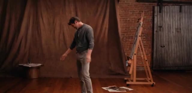 abancommercial's tweet card. ✓ Video Peter Millar 'Holidays: Special' Ad commercial 2025, actor, actress, girl, cast, song