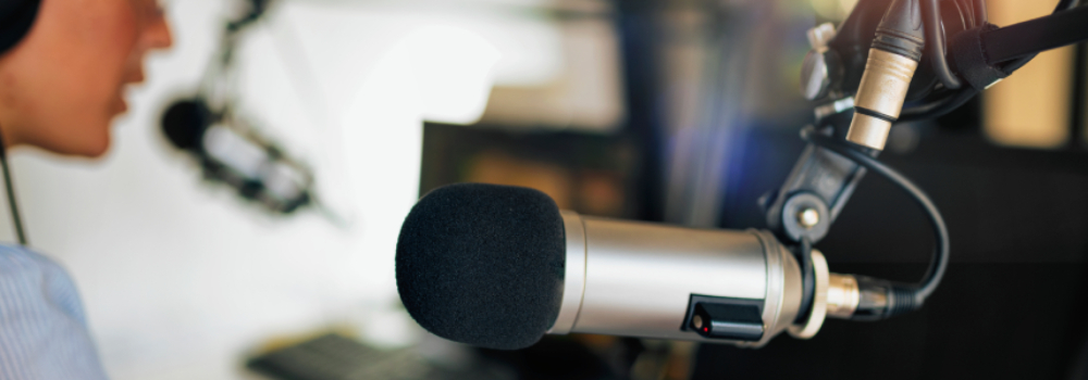 tarikaebims's tweet card. Discover why EBIMS is the preferred all-in-one broadcast software for TV and radio stations. From scheduling to invoicing, EBIMS simplifies broadcasting operations.