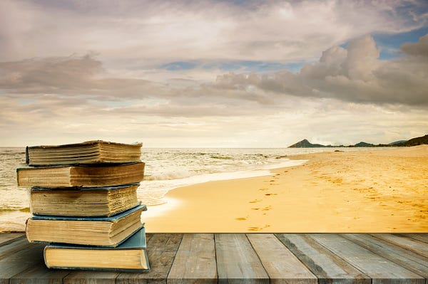 aia_kevin's tweet card. For the hardworking entrepreneur needing some insights and inspiration