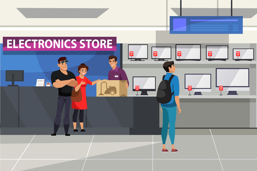 aia_kevin's tweet card. Every company and institution has something to sell—whether it's milk, motorcycles, MBAs, or musical performances. Whenever my team and I start a new assignment, our clients will walk us through...