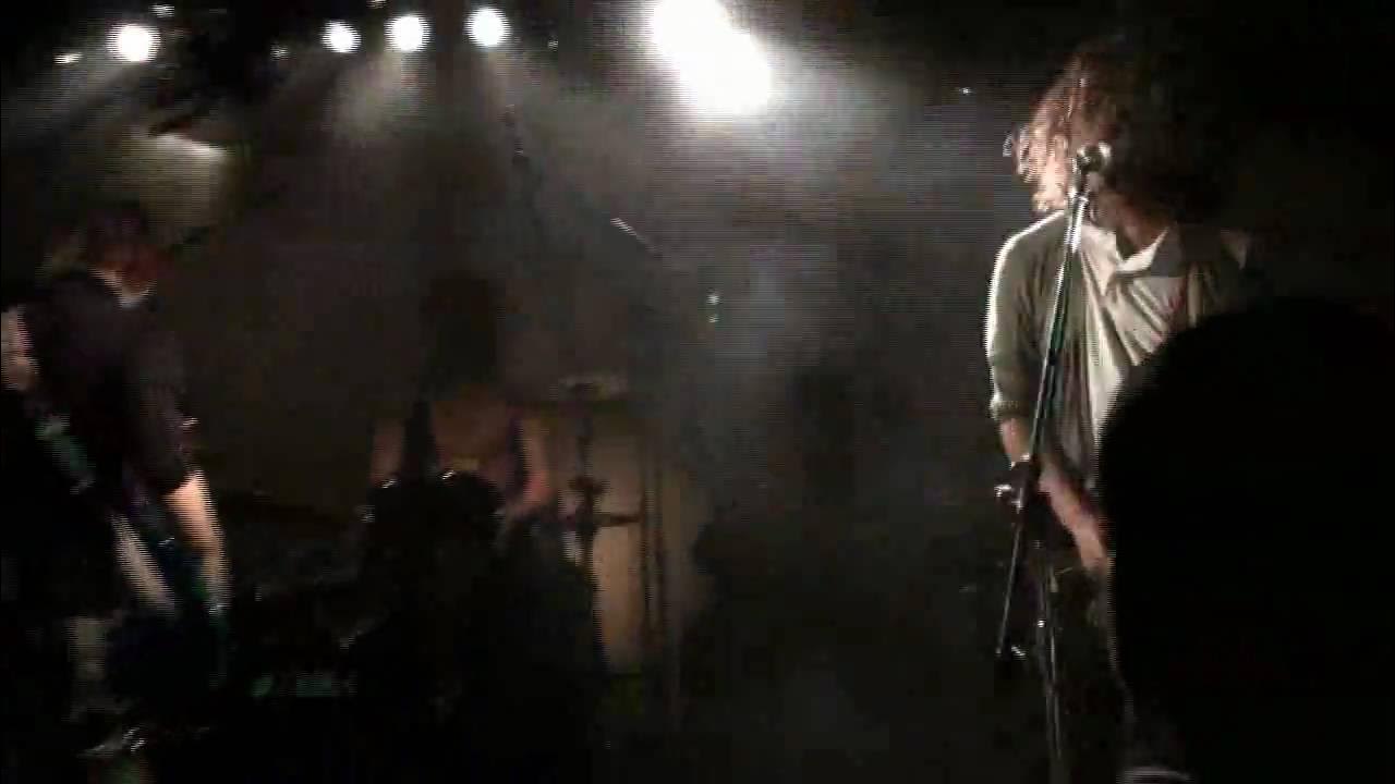 MathRockBot's tweet card. Creepy pop - baby ponch /'09.05.05