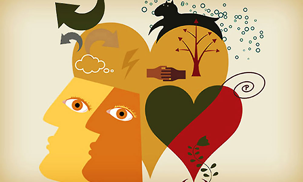 SParamveersingh's tweet card. These are the ways to train brain - In these few simple tips, you could make the best of your time and train your brain easily for good blissful life.