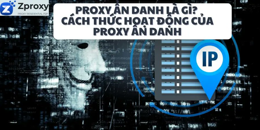 ZProxy115450's tweet card. proxy ẩn danh là cách hiệu quả để vượt qua những rào cản, cho phép bạn truy cập các trang web bị chặn và bảo vệ danh tính trực tuyến của mình.