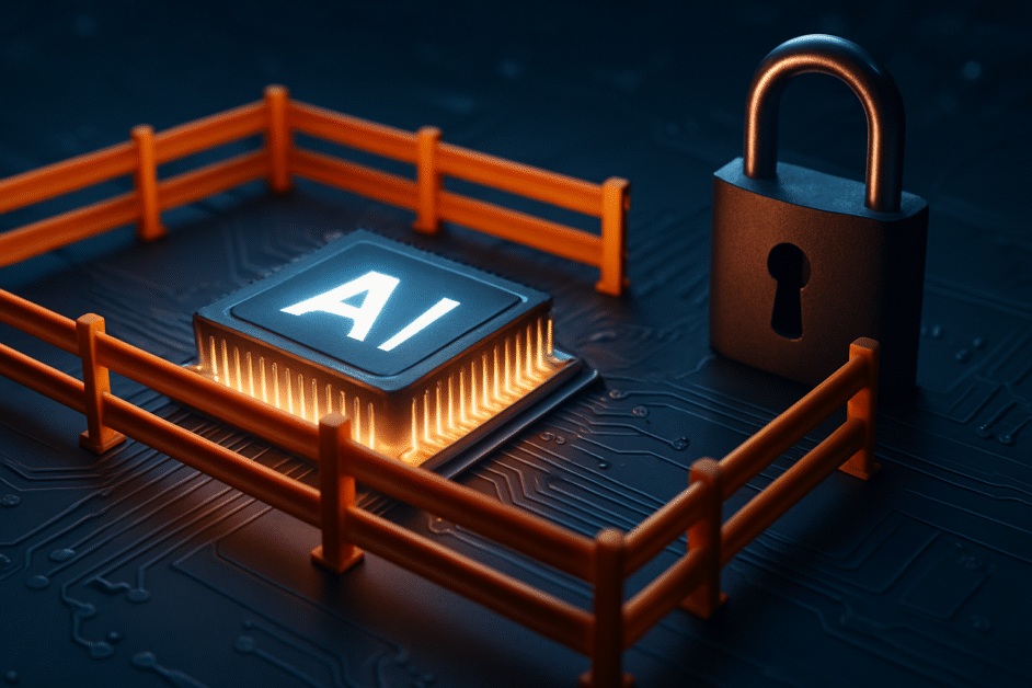 straikerai's tweet card. As AI applications move beyond simple chatbots to agentic systems capable of acting on a user’s behalf, the risks grow exponentially. Agentic applications can take actions via tools, and this opens...