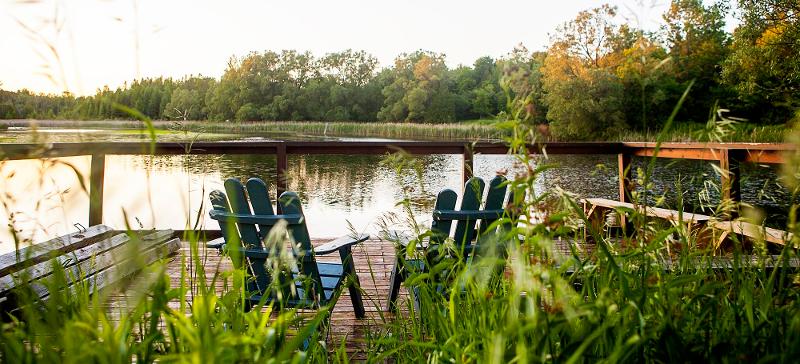 CodyBizrown's tweet card. Municipal departments all work together for the common good of our residents through our strategic plan, but we may not always be up to date on what other staff or departments are working on. The...