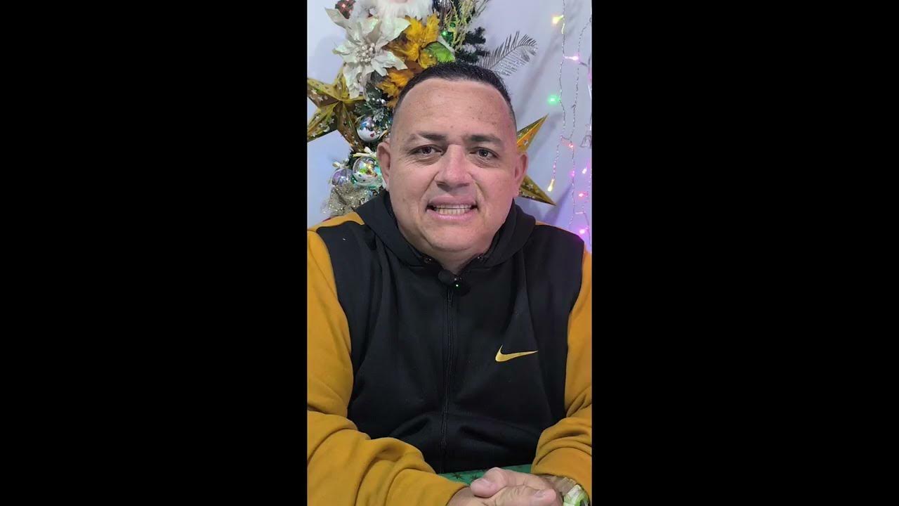 hipicosenlinea's tweet card. Pronósticos La Rinconada, Domingo 23 de Noviembre 2025 Lcdo Antoni...