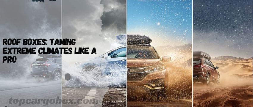 websmenu's tweet card. What’s up, adventure seeker? So, you’ve got that epic road trip planned – maybe chasing powder in the Rockies, exploring desert canyons, or tackling coastal