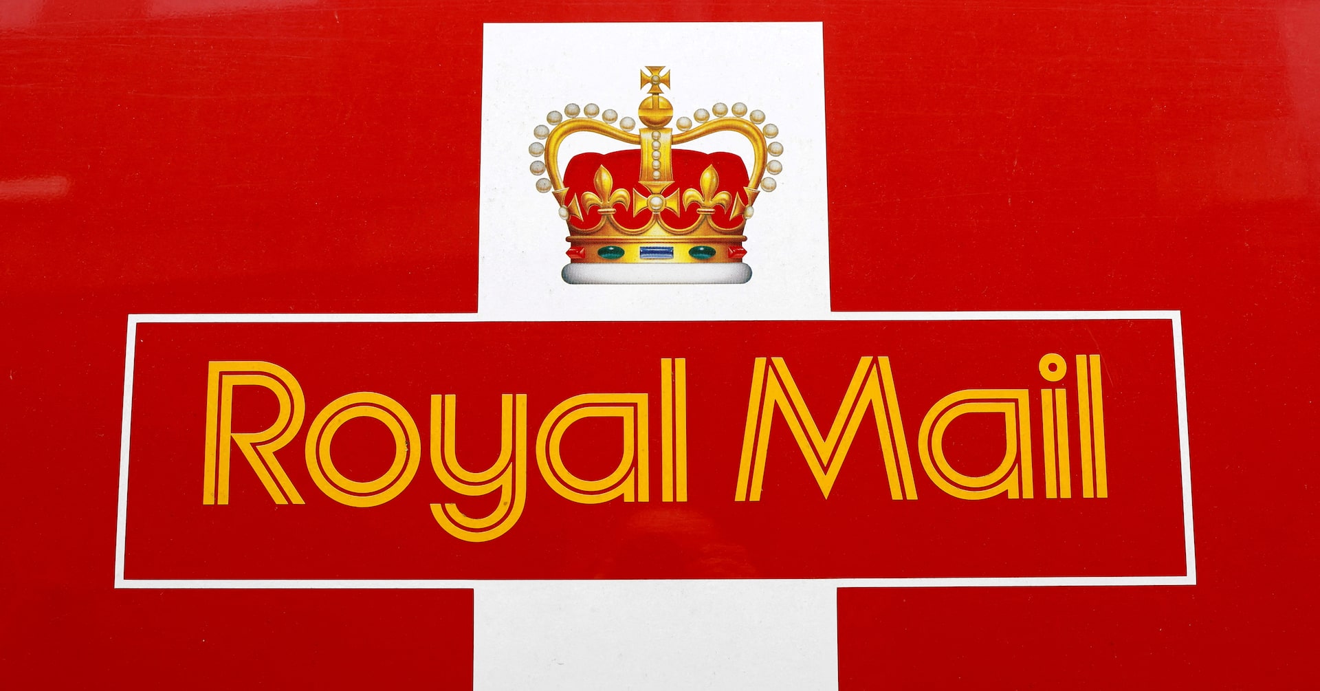 Reuters's tweet card. Czech billionaire Daniel Kretinsky is working on improving an offer for the owner of Britain's Royal Mail, a source with knowledge of the plans said on Wednesday, after his investment vehicle said it...