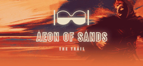 aeonofsands's tweet card. 10/10 A must buy. Aeon gives a sense of wonder and exploration that I have not seen in a long time. Each player and each play-through will have a truly special and unique experience. Beautiful to...