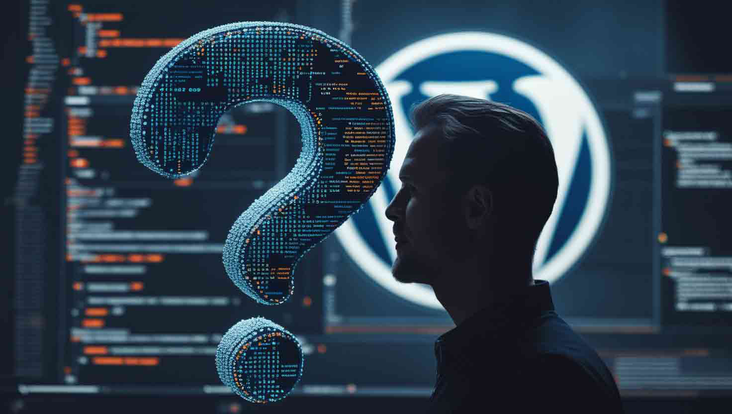 YourAyanSujon's tweet card. Who owns WordPress? The answer isn’t simple. Discover the key differences between WordPress.org and WordPress.com to choose the best option.