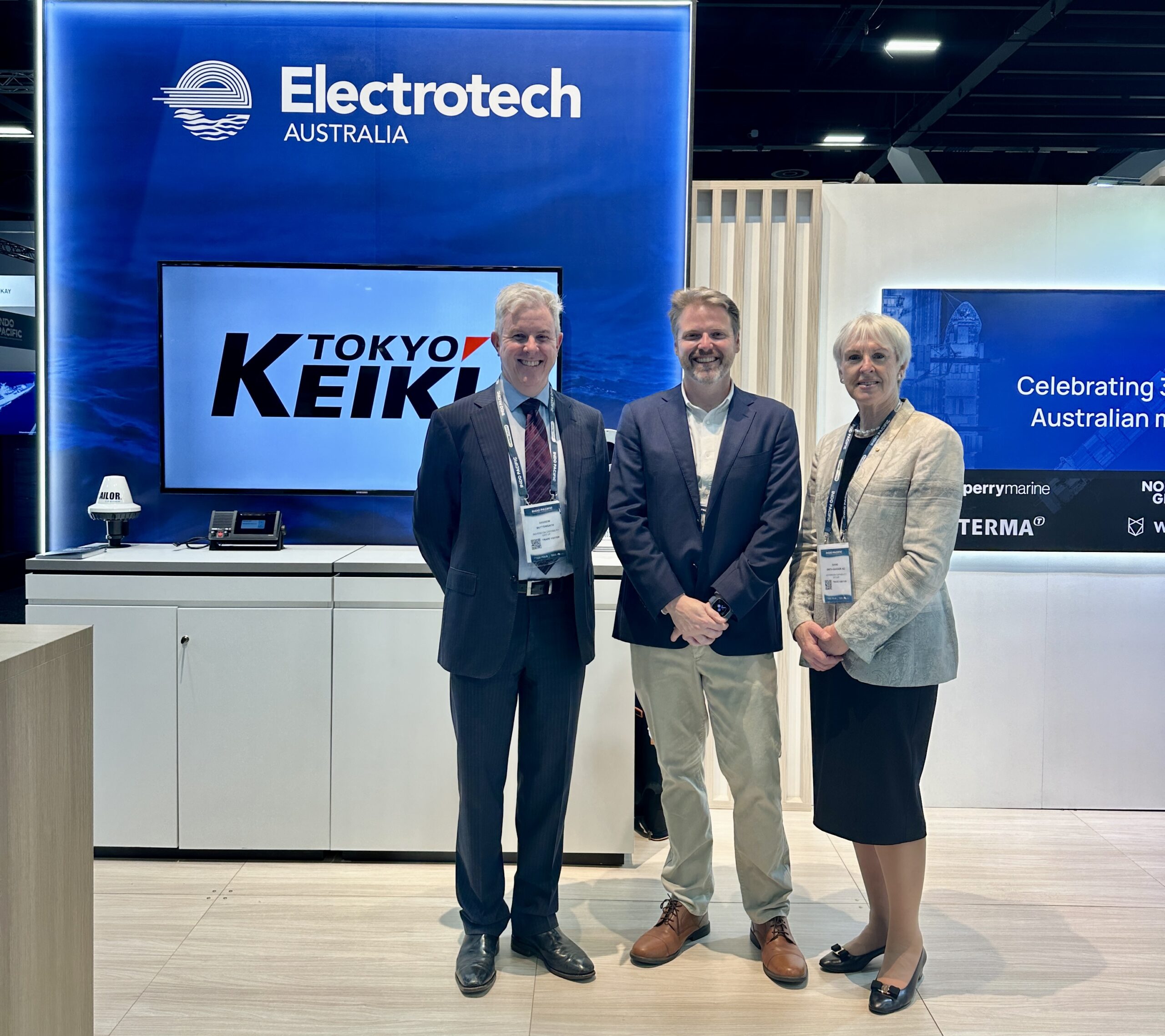 APDR_APAC's tweet card. Sovereign Capability Group (SCG) announced the acquisition of UBH Group (UBH) a Brisbane-headquartered provider of advanced mission systems