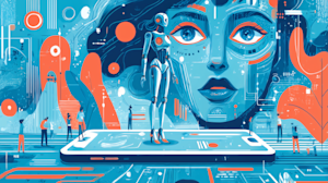 VentureBeat's tweet card. Google pulled Gemma from AI Studio after falsehoods about a Senator. This shows just how vulnerable the AI developer ecosystem really is.