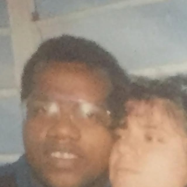 rons_roadtriptv's tweet card. Ron Road Trip Rondon (@roadtriptvshow) • Instagram photos and videos