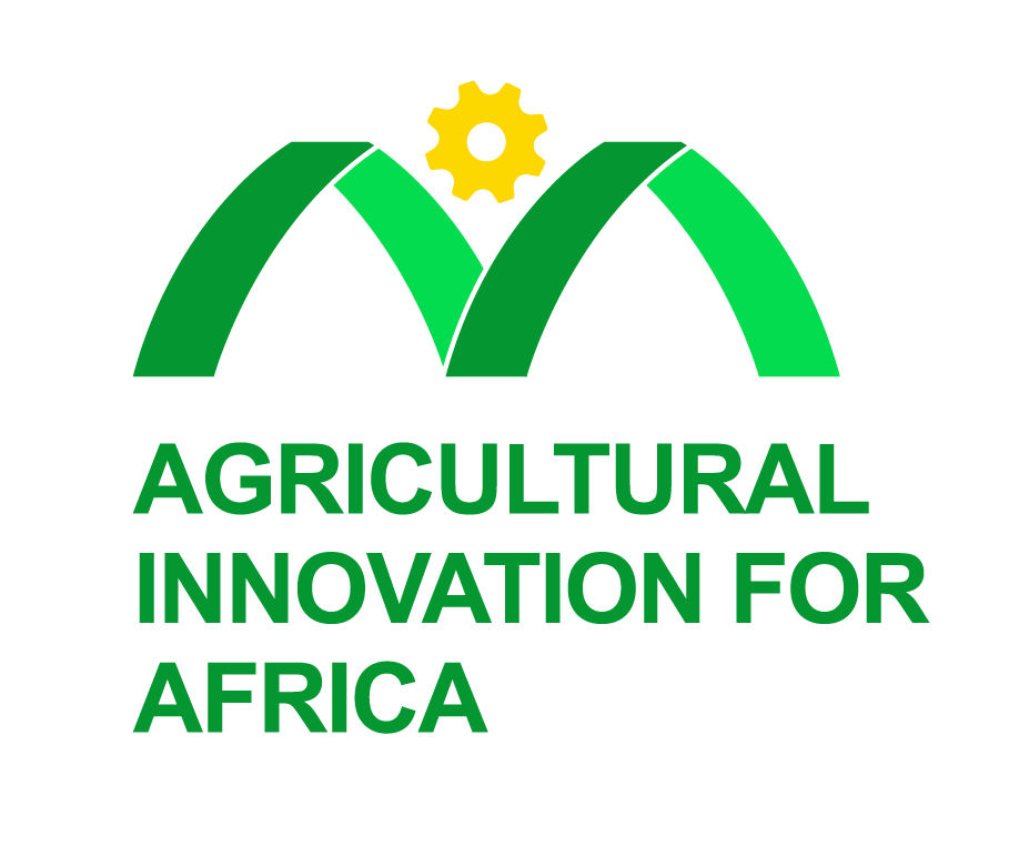 kicghana's tweet card. Agricultural Innovation for Africa Conference. Theme: Igniting Africa’s Agri-Future: Youth, Innovation, and Resilient Food Systems Location: University of Professional Studies Auditorium, Accra 27th...