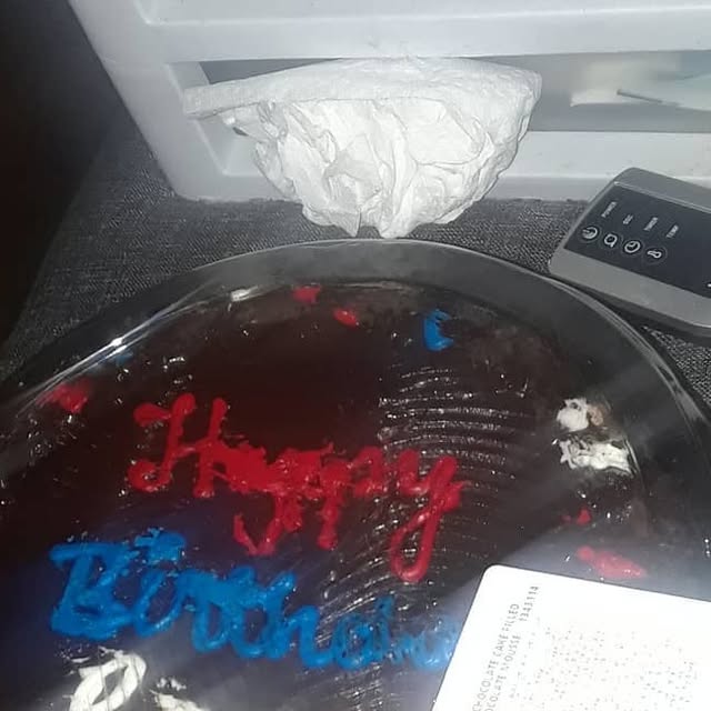 rons_roadtriptv's tweet card. Ron Road Trip Rondon (@roadtriptvshow) • Instagram photos and videos