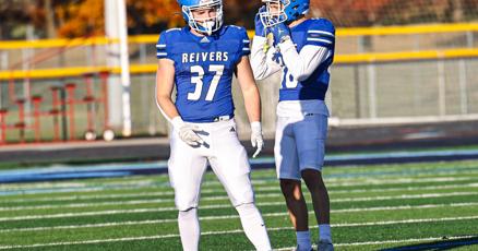 nonpareilonline's tweet card. Check out photos of former Southwest Iowa high school football stars now playing NJCAA college football for Iowa Western.