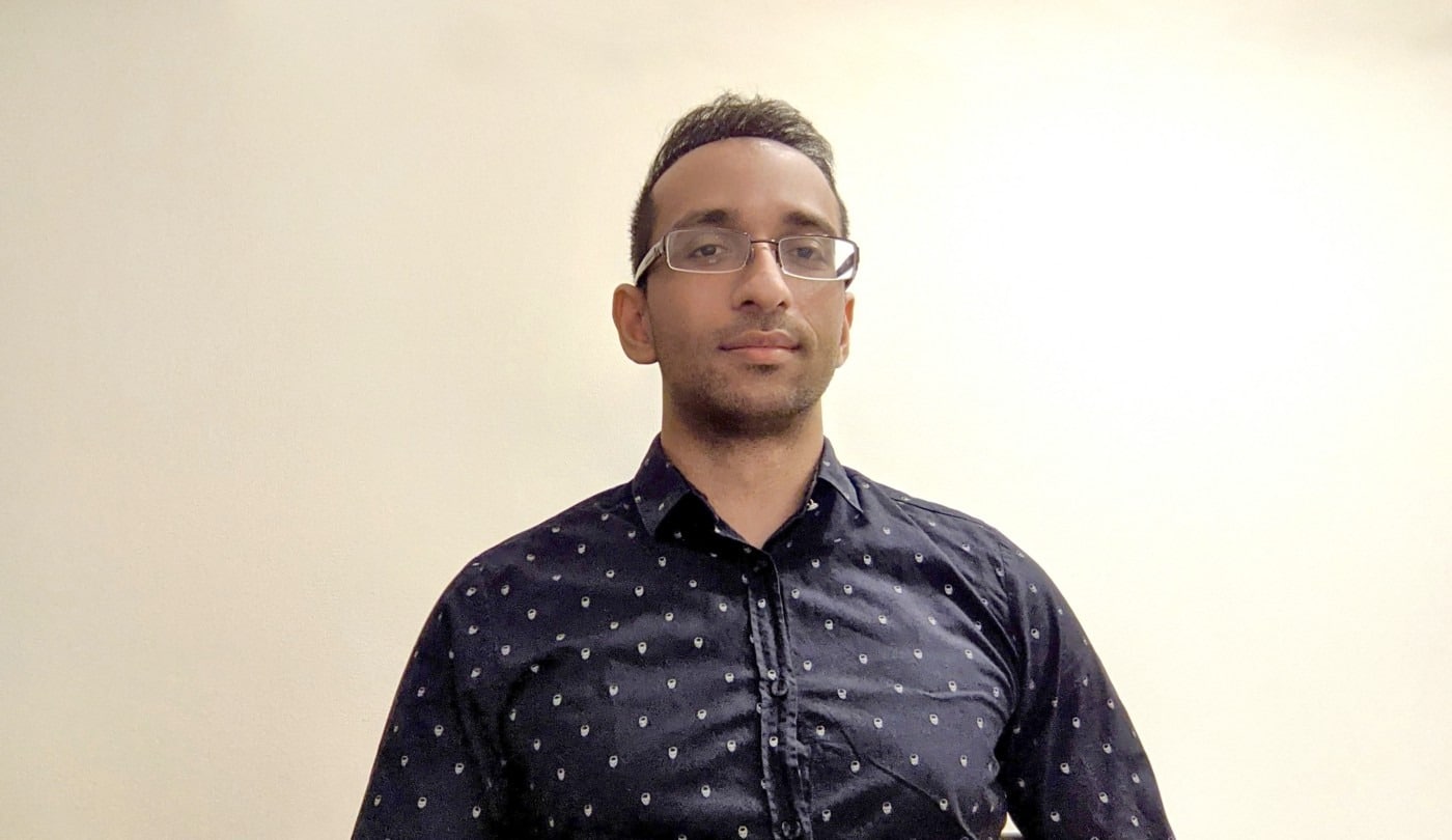 GoodAIdev's tweet card. Dr. Kai Arulkumaran of Araya has received a grant from GoodAI in order to apply open-ended algorithms to generating video game content (such as spaceships and space stations) in the sandbox game...