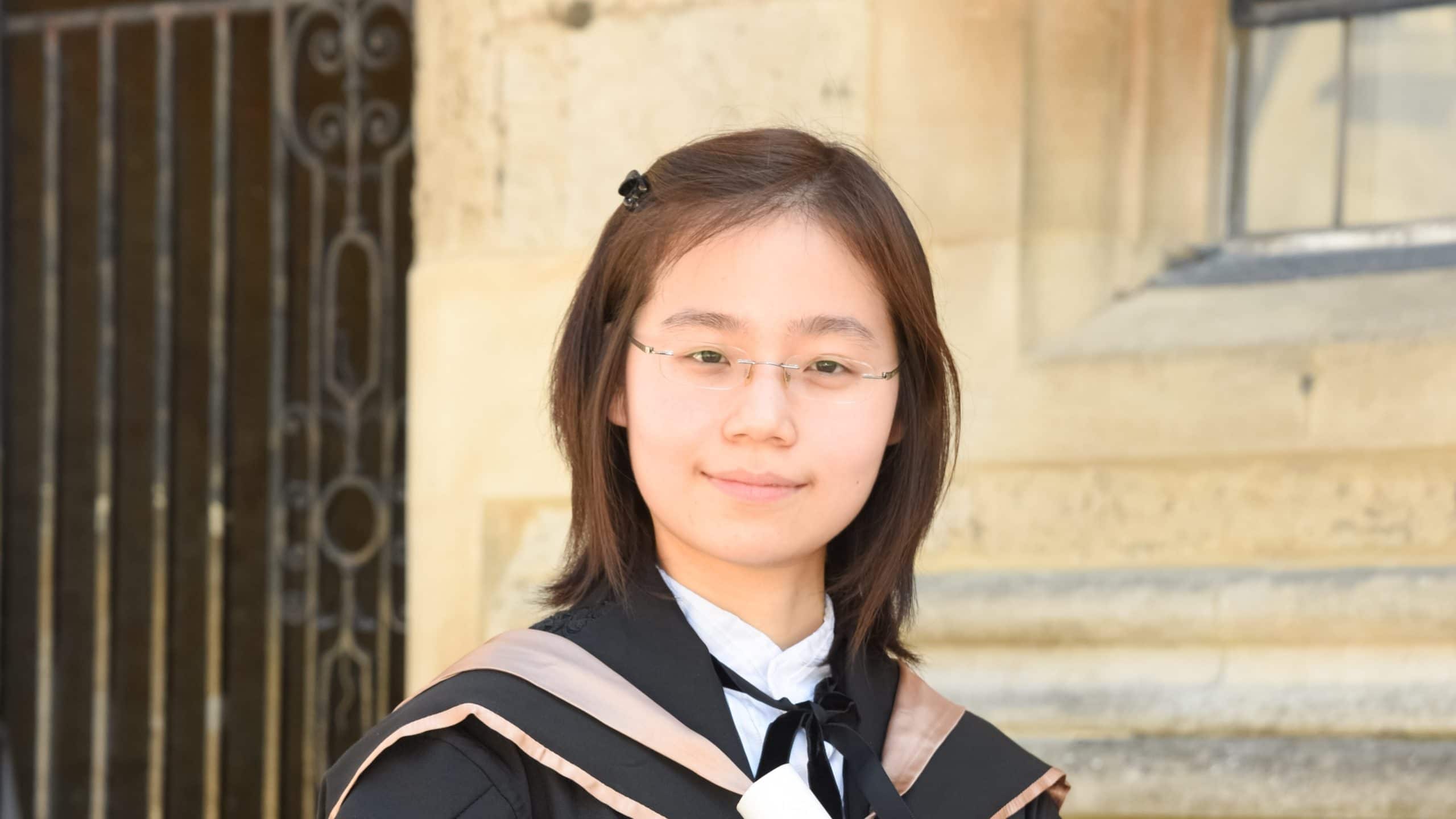 GoodAIdev's tweet card. New project aims to create AI that can continually acquire knowledge in different domains as well as utilize past experiences to quickly adapt to new unseen tasks.