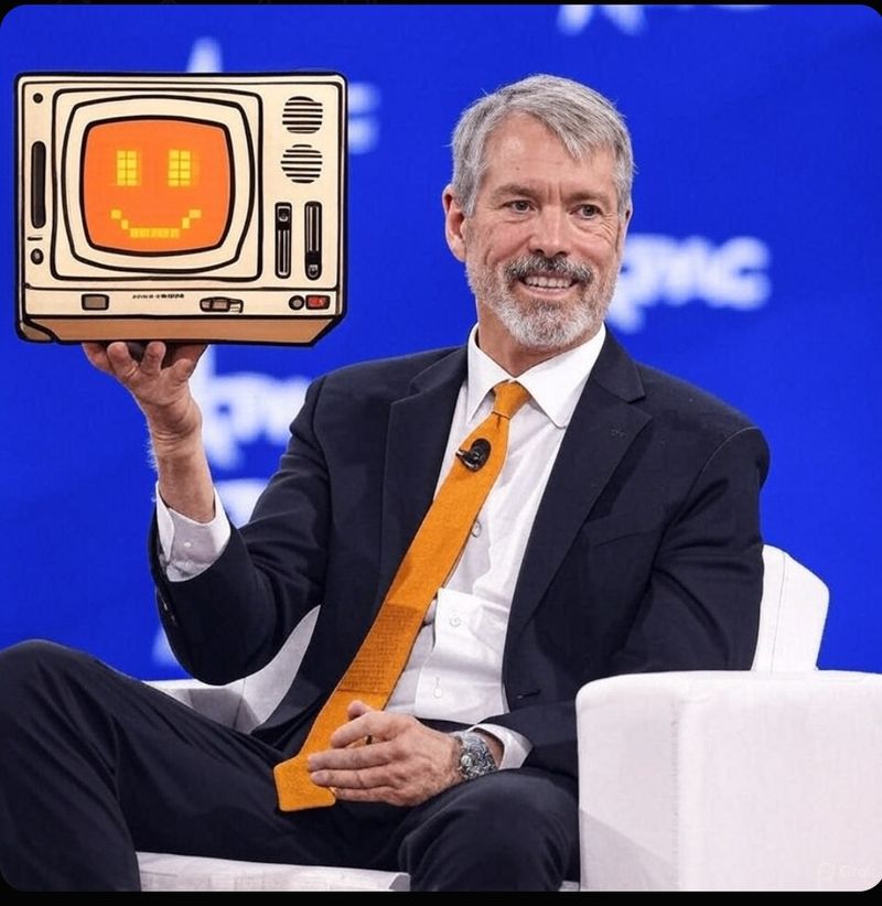 Onlybiid's tweet card. Bankr KOL version