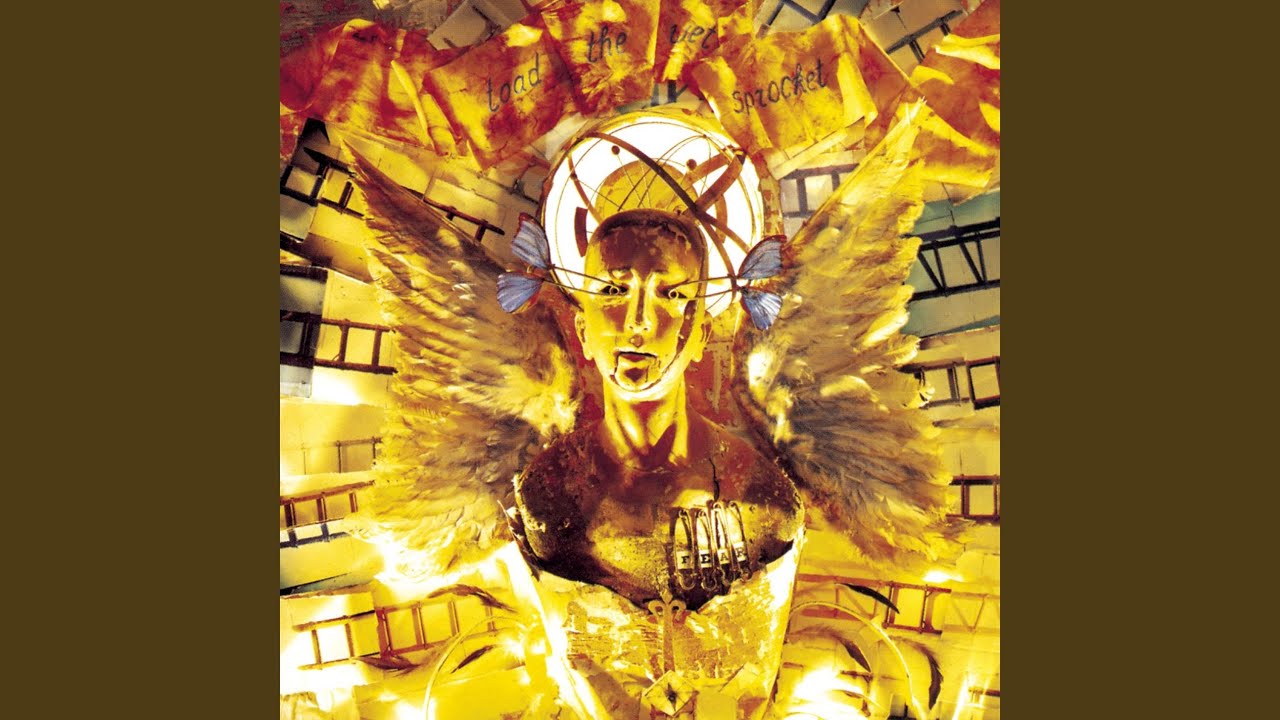 CorgansEar's tweet card. Something to Say