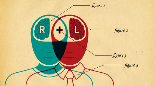 FOAMedstudent's tweet card. Get involved! This website presents lists of FOAMed resources relevant and valuable to us as students, but is by no means exhaustive. Join us in filling out the gaps, helping the path of current an…