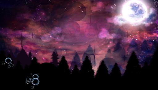 pixieefaee's tweet card. This is the Official Discord Server for the pixie's community! | 104 members