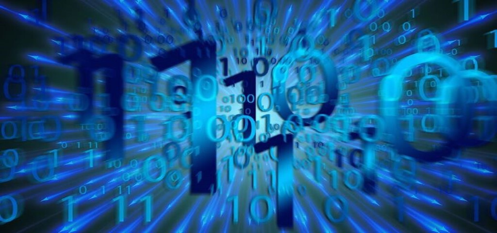 pressnichimy's tweet card. 画像ファイルの解像度、画素数、データ容量についてのご説明と階調別の容量計算手法