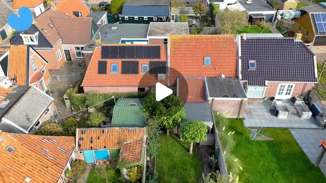 elisabethdv85's tweet card. Libbe Duinstra (@libbeduinstra) • Instagram reel